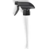 Pistolet distributeur pour flacon spray < Gifi New