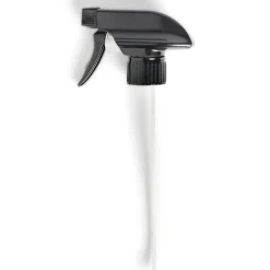 Pistolet distributeur pour flacon spray < Gifi New