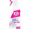 Pistolet détachant K2R textile avant lavage 750ml