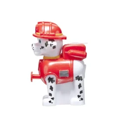 Pistolet à eau enfant Pat Patrouille 9x4xH6,3cm (3 modèles) < Gifi Hot