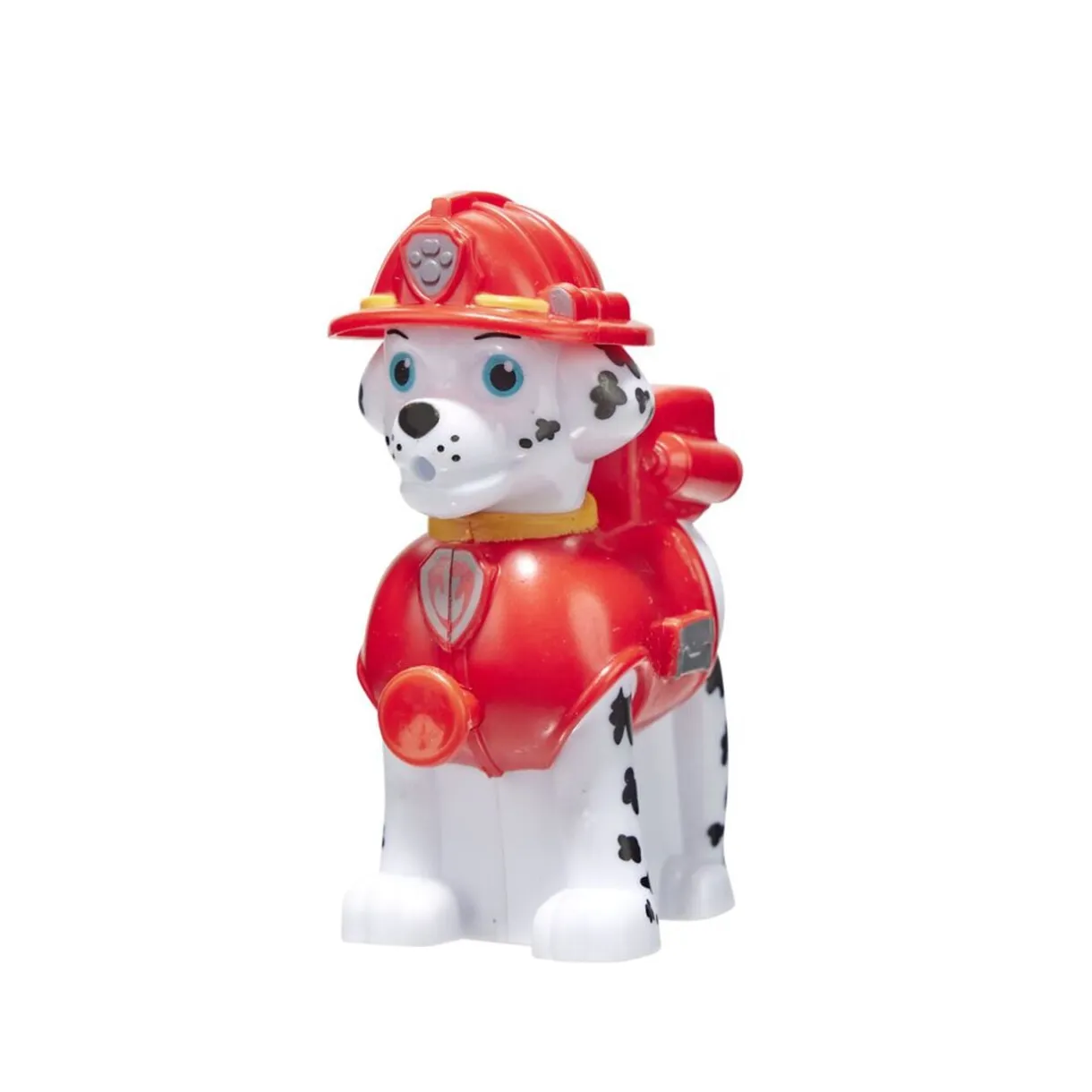Pistolet à eau enfant Pat Patrouille 9x4xH6,3cm (3 modèles) < Gifi Hot