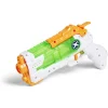 Pistolet à eau 170ml portée 8m
