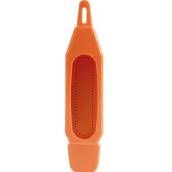 Pistolet à eau 650ml x2 Nerf Super Soaker Rainstorm < Gifi Outlet