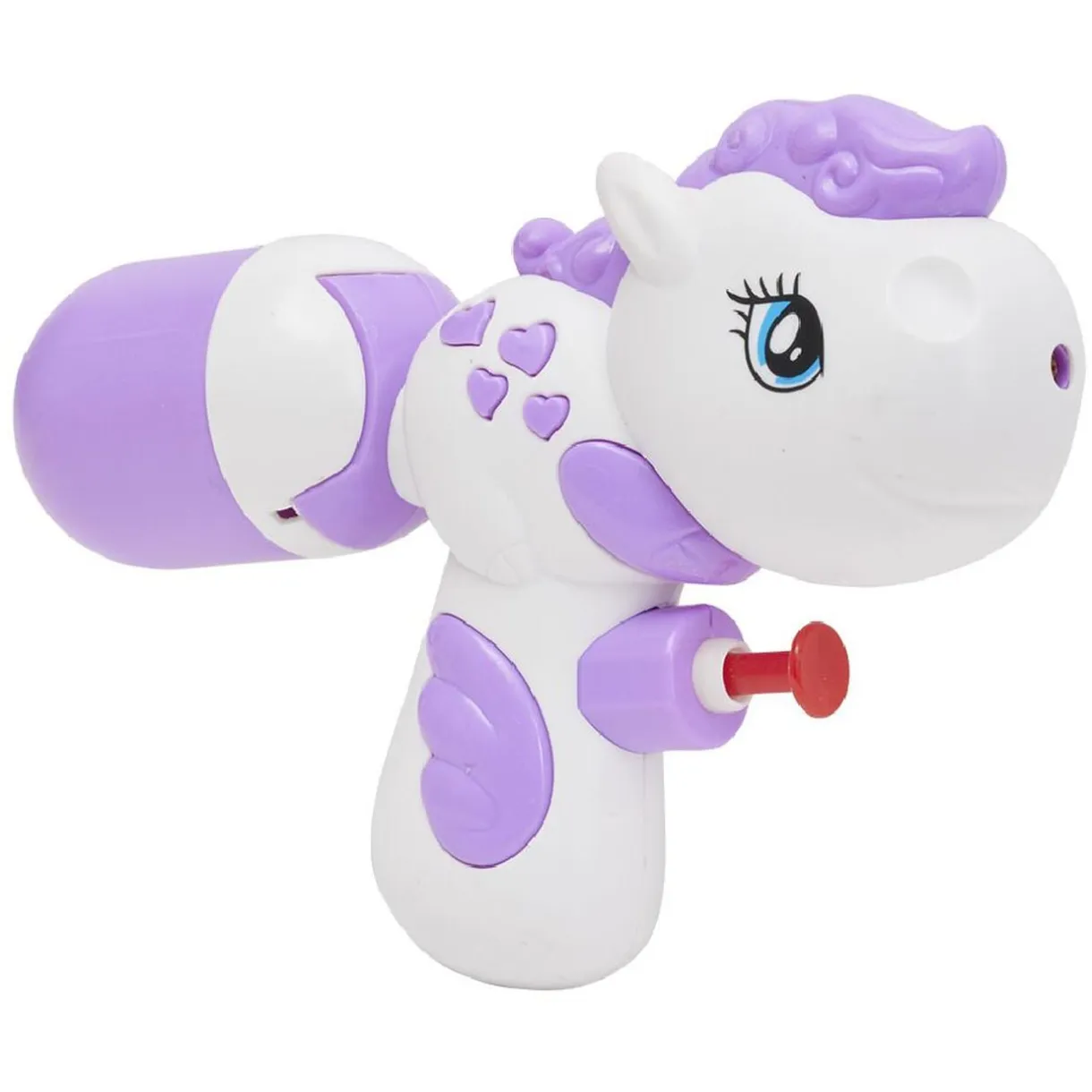 Pistolet à eau poney Funky < Gifi Clearance