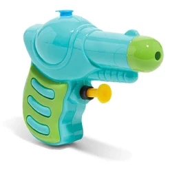 Pistolet à eau x4