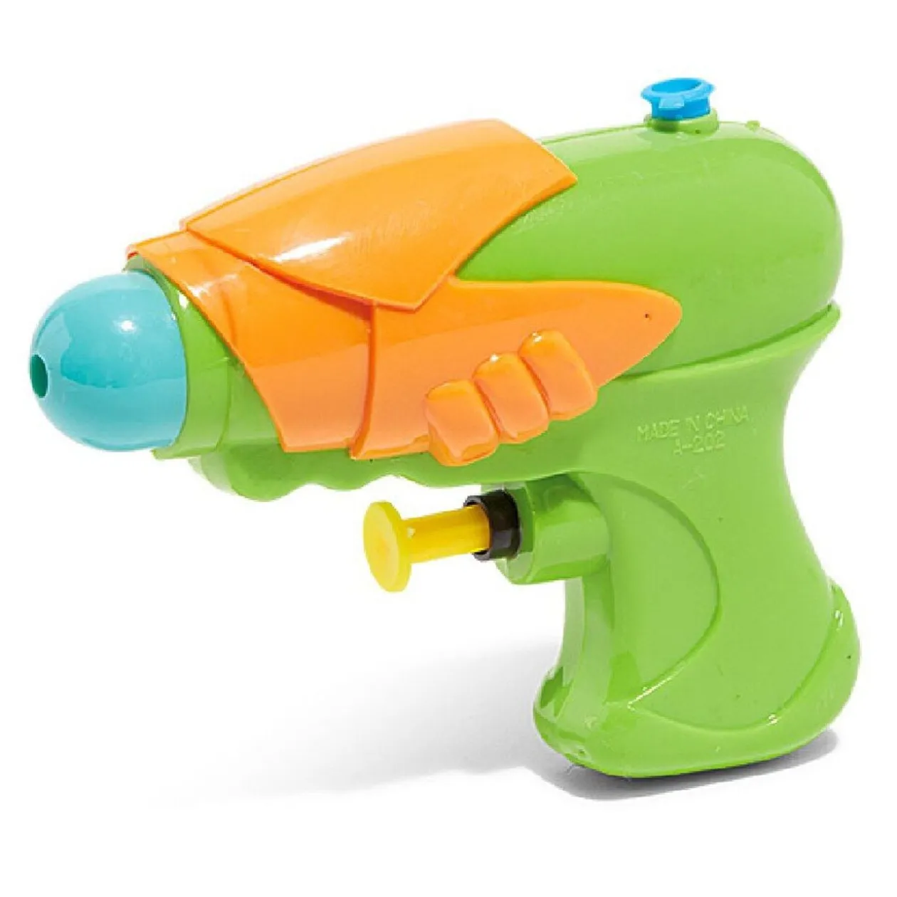 Pistolet à eau x4