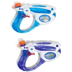Pistolet à eau x2 < Gifi
