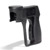 Pistolet à peinture en spray < Gifi New