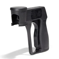Pistolet à peinture en spray < Gifi New