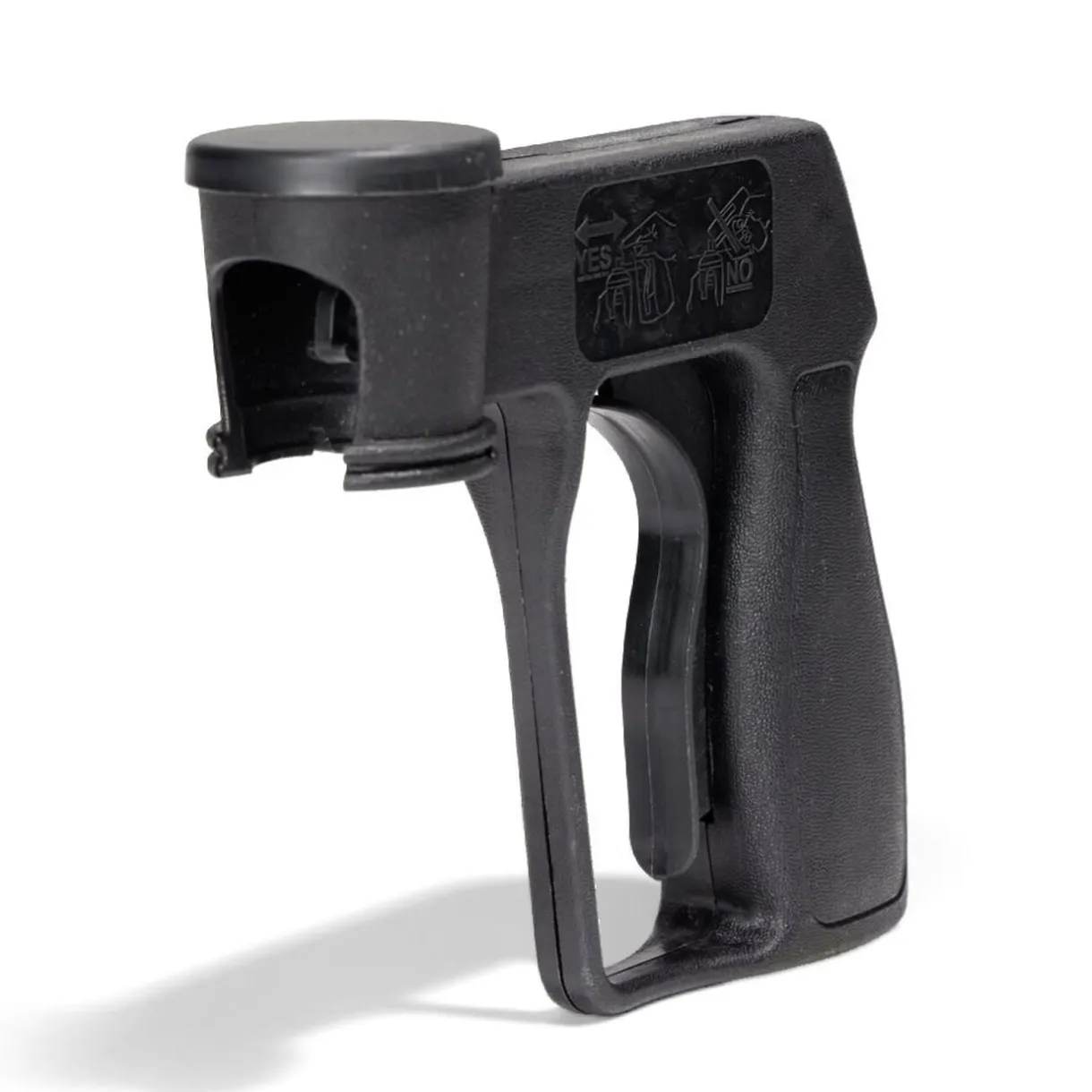 Pistolet à peinture en spray < Gifi New