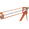 Pistolet pour cartouche bricolage < Gifi Hot
