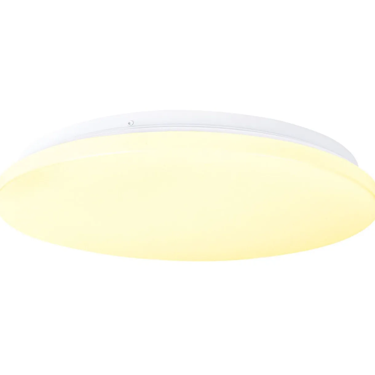 Plafonnier LED connecté WIFI < Gifi