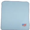 Plaid bébé brodé USA, 4 modèles < Gifi Sale