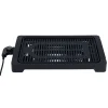Plancha grill électrique Homday 29x53cm 2000W < Gifi Hot