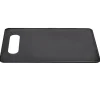 Planche à découper plastique 19x29cm (3 modèles) < Gifi Outlet