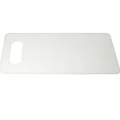 Planche à découper plastique 19x29cm (3 modèles) < Gifi Outlet
