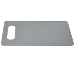 Planche à découper plastique 19x29cm (3 modèles) < Gifi Outlet