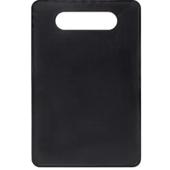 Planche à découper plastique 19x29cm (3 modèles) < Gifi Outlet