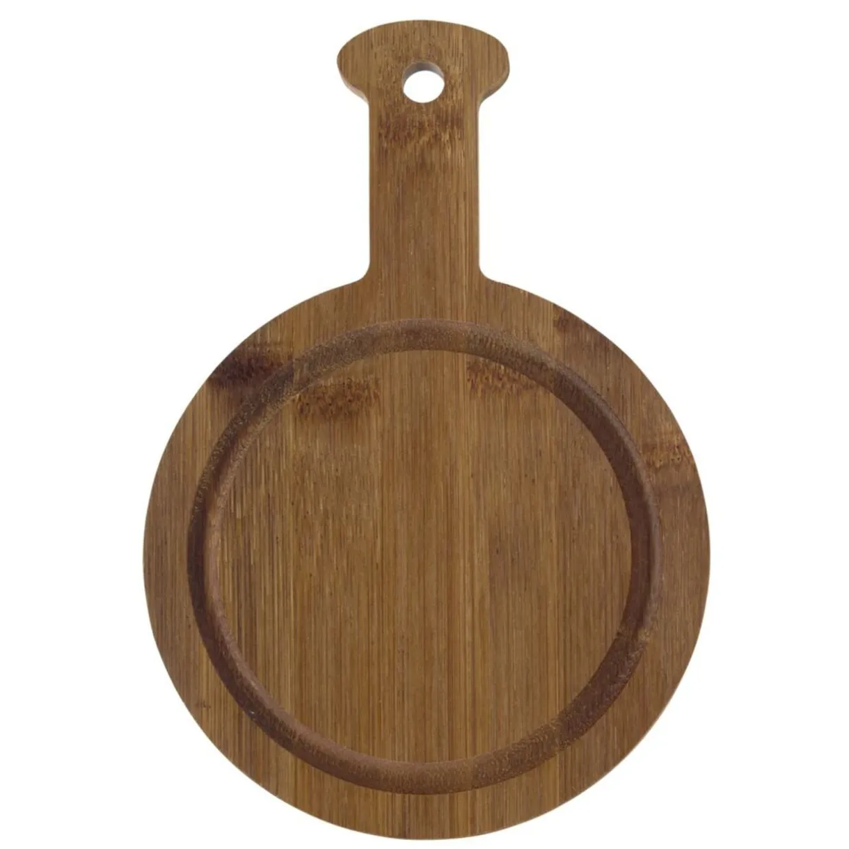 Planche de service mini en bambou 9x19cm (2 modèles) < Gifi Sale