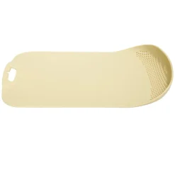 Planche multifonction 24x38cm < Gifi Hot