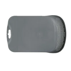 Planche multifonction 24x38cm < Gifi Hot