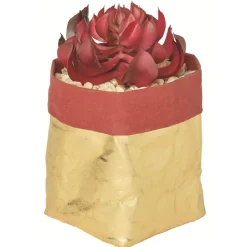 Plante artificielle < Gifi Sale
