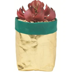 Plante artificielle < Gifi Sale