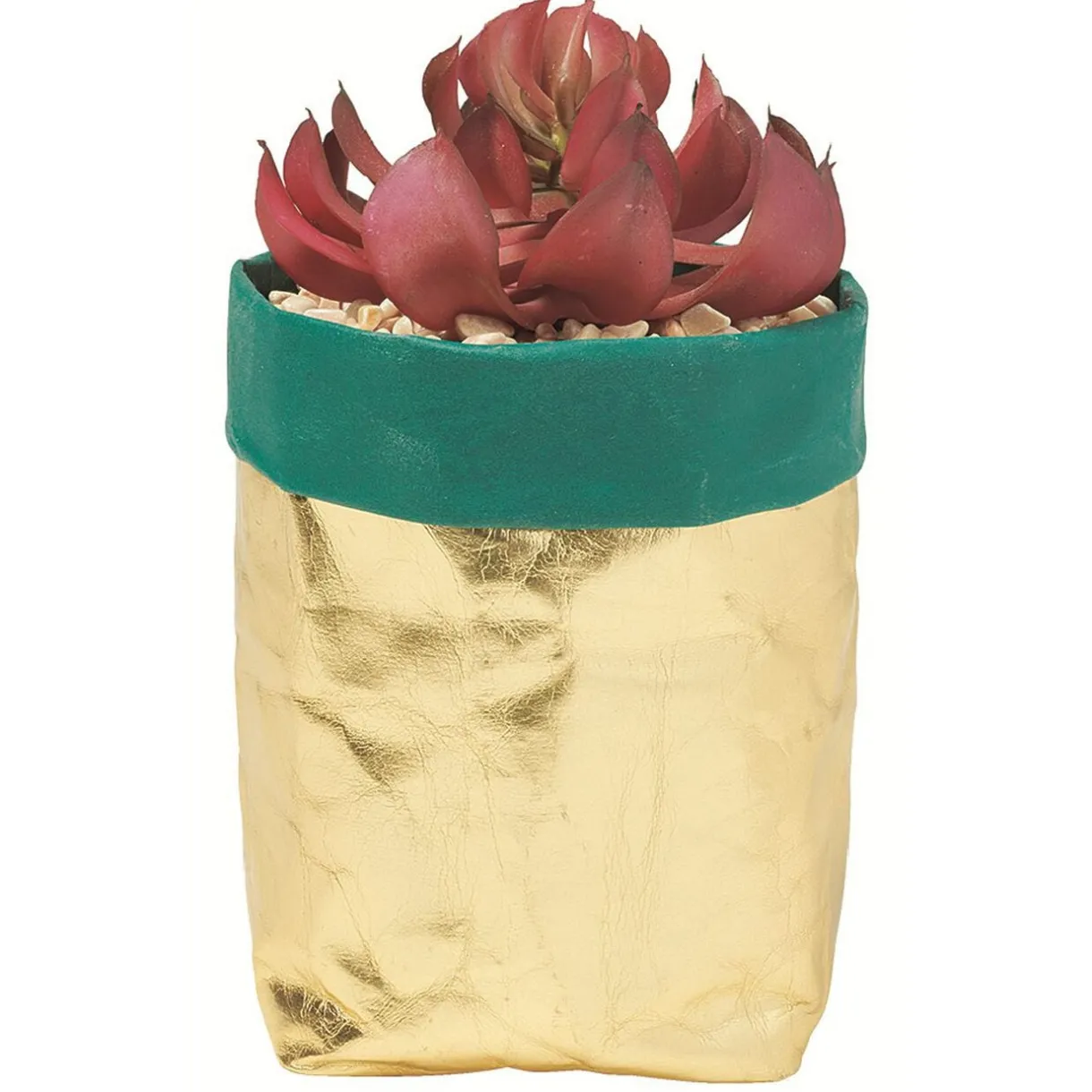 Plante artificielle < Gifi Sale