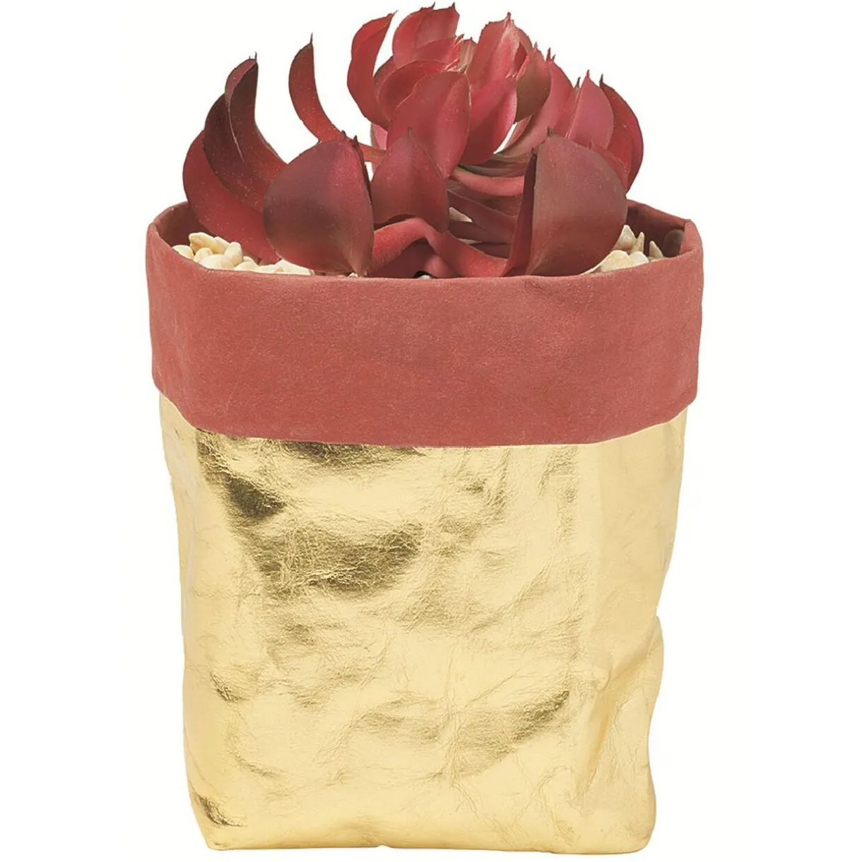 Plante artificielle < Gifi Sale