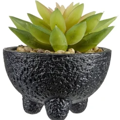 Plante artificielle mini