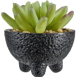 Plante artificielle mini