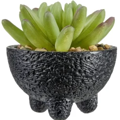 Plante artificielle mini