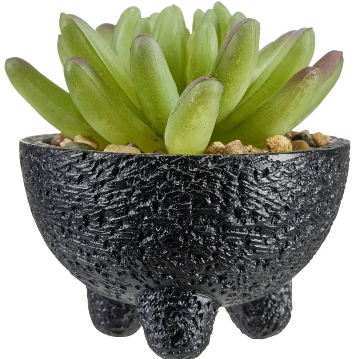 Plante artificielle mini