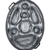 Plateau bar porte verre gonflable