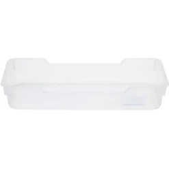 Plateau coulissant pour box L.24,3 cm < Gifi Online