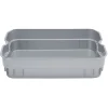 Plateau de rangement Combi box Tontarelli L.34,7 cm