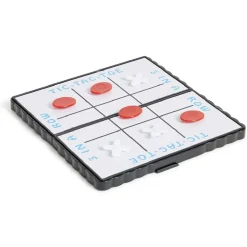 Plateau jeu de société mini < Gifi