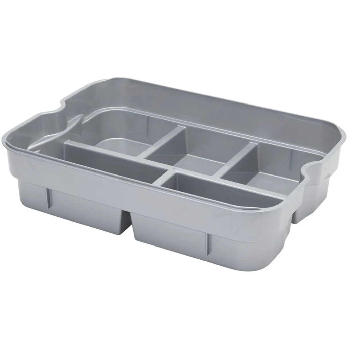 Plateau organiseur Combi box Tontarelli L.34,7 cm < Gifi Clearance