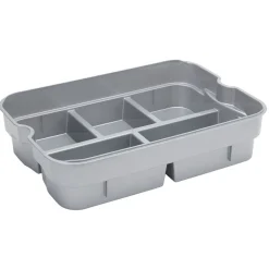 Plateau organiseur Combi box Tontarelli L.34,7 cm < Gifi Clearance