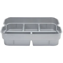 Plateau organiseur Combi box Tontarelli L.34,7 cm < Gifi Clearance