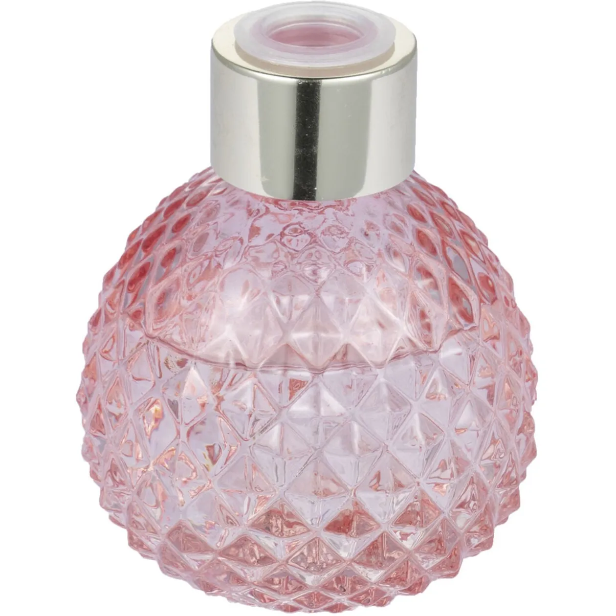 Plateau senteur bougie/bougeoir/diffuseur