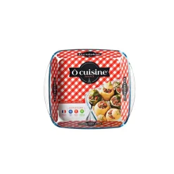 Plat à four < Gifi Sale