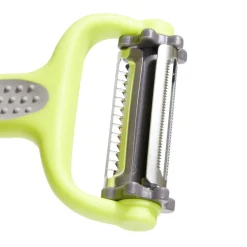 Éplucheur 3en1 L14,5cm