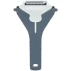 Éplucheur 3 en 1 L19x10cm < Gifi Outlet
