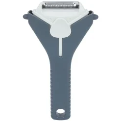 Éplucheur 3 en 1 L19x10cm < Gifi Outlet