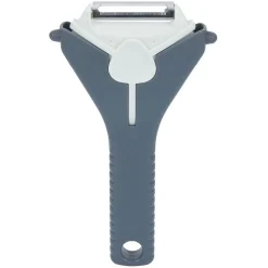 Éplucheur 3 en 1 L19x10cm < Gifi Outlet