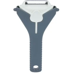 Éplucheur 3 en 1 L19x10cm < Gifi Outlet