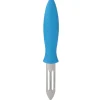 Éplucheur Ergonomique < Gifi Outlet