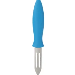 Éplucheur Ergonomique < Gifi Outlet