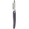 Éplucheur Lame inox L16,5 < Gifi